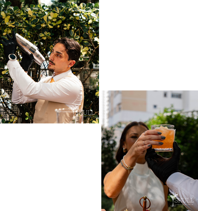 Eventos